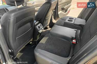 Седан Renault Talisman 2020 в 