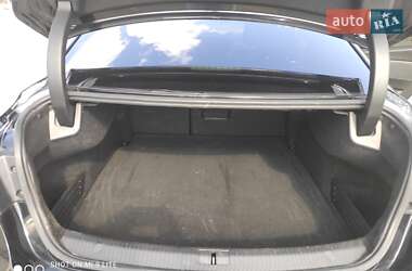 Седан Renault Talisman 2020 в 
