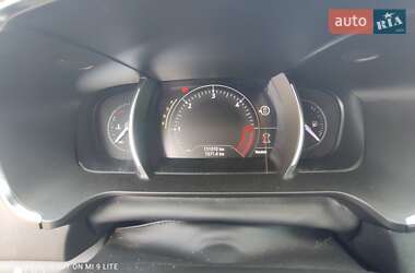 Седан Renault Talisman 2020 в 