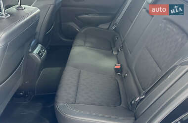Универсал Renault Talisman 2019 в 