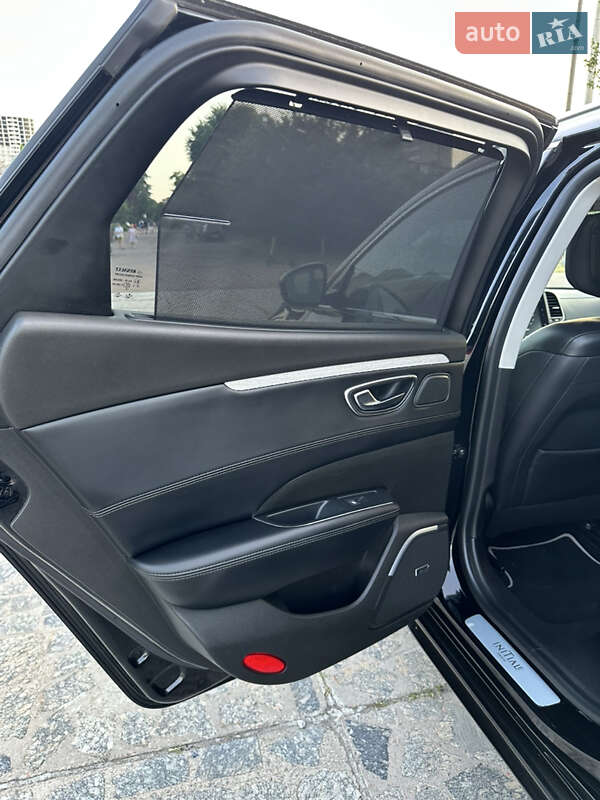 Универсал Renault Talisman 2016 в Киеве