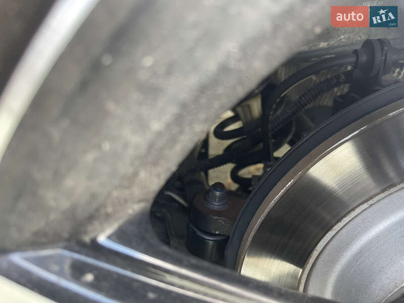 Седан Renault Talisman 2020 в Дубно фото 24 Седан Renault Talisman 2020 в Дубно