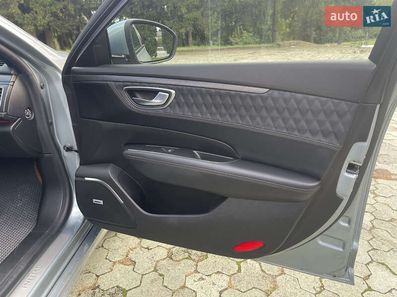 Седан Renault Talisman 2020 в Дубно фото 29 Седан Renault Talisman 2020 в Дубно