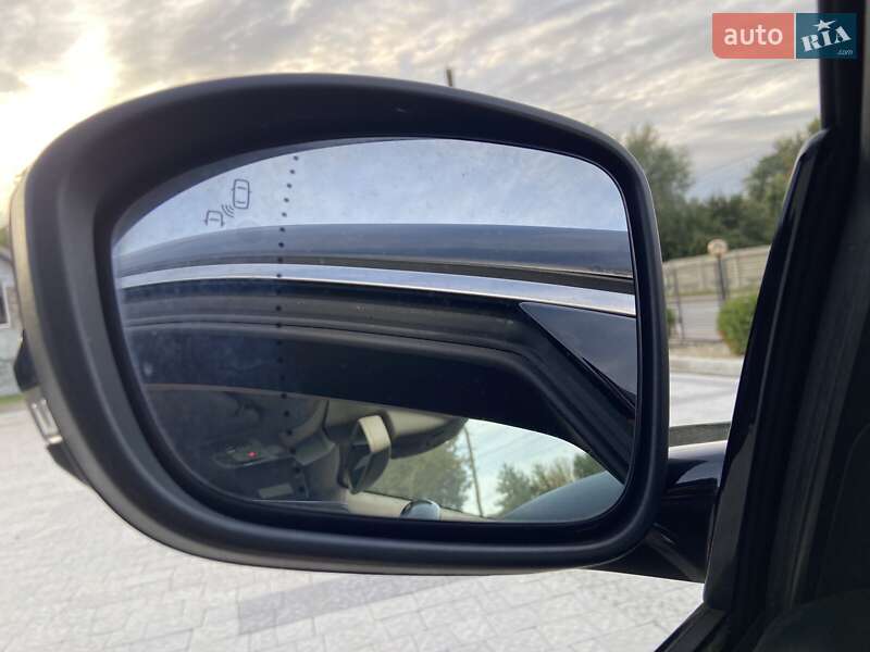 Універсал Renault Talisman 2020 в Львові фото 14 Універсал Renault Talisman 2020 в Львові