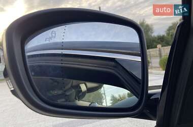 Универсал Renault Talisman 2020 в 