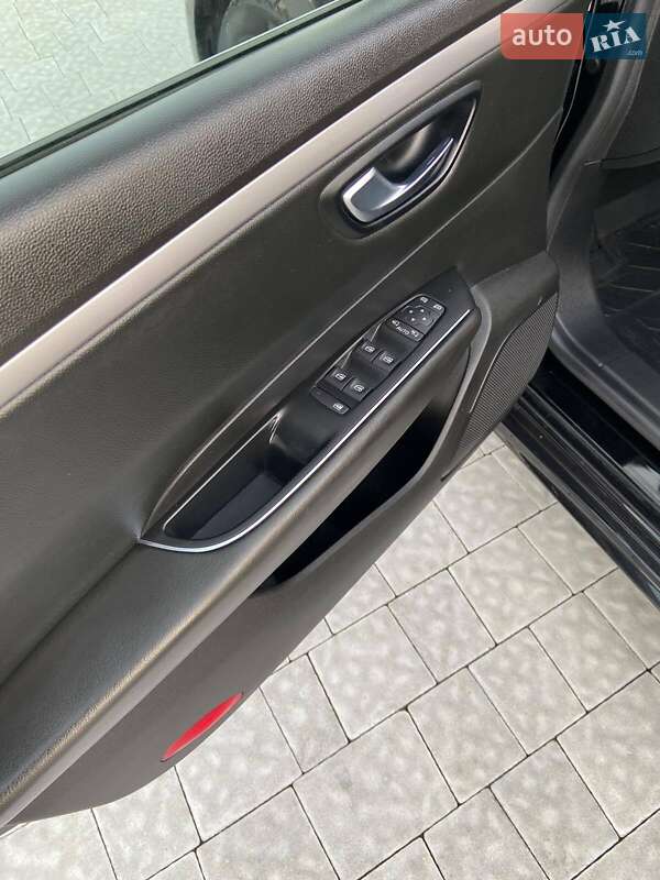 Універсал Renault Talisman 2020 в Львові фото 26 Універсал Renault Talisman 2020 в Львові