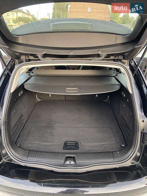 Універсал Renault Talisman 2020 в Львові фото 31 Універсал Renault Talisman 2020 в Львові