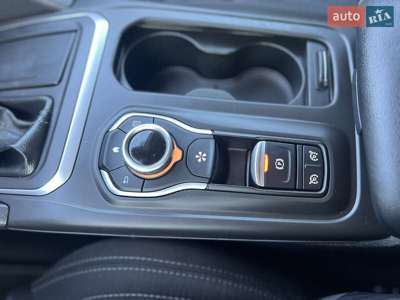 Универсал Renault Talisman 2019 в Коломые