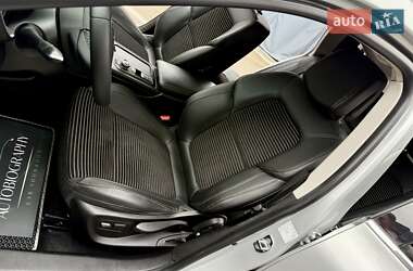 Универсал Renault Talisman 2016 в 