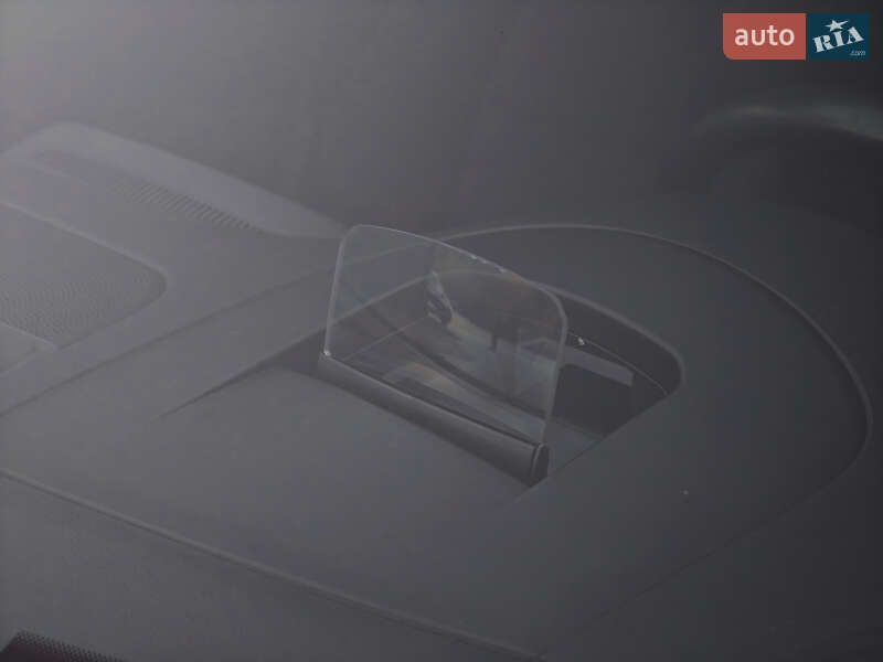 Универсал Renault Talisman 2016 в Дубно фото 15 Универсал Renault Talisman 2016 в Дубно