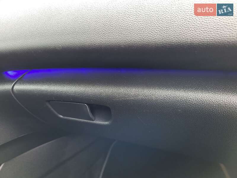 Універсал Renault Talisman 2016 в Луцьку фото 81 Універсал Renault Talisman 2016 в Луцьку