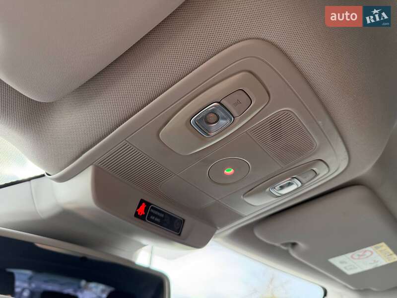 Универсал Renault Talisman 2017 в Кривом Роге фото 66 Универсал Renault Talisman 2017 в Кривом Роге