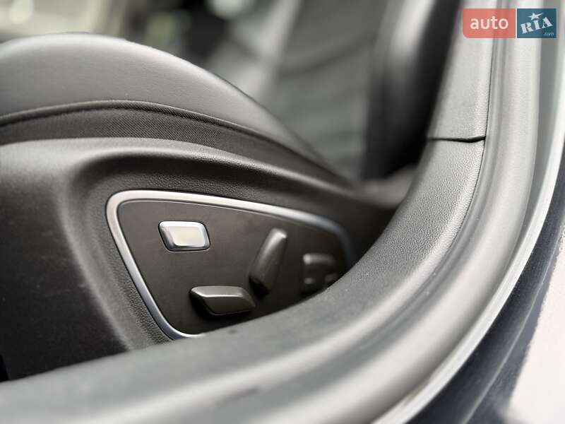 Седан Renault Talisman 2019 в Киеве фото 24 Седан Renault Talisman 2019 в Киеве