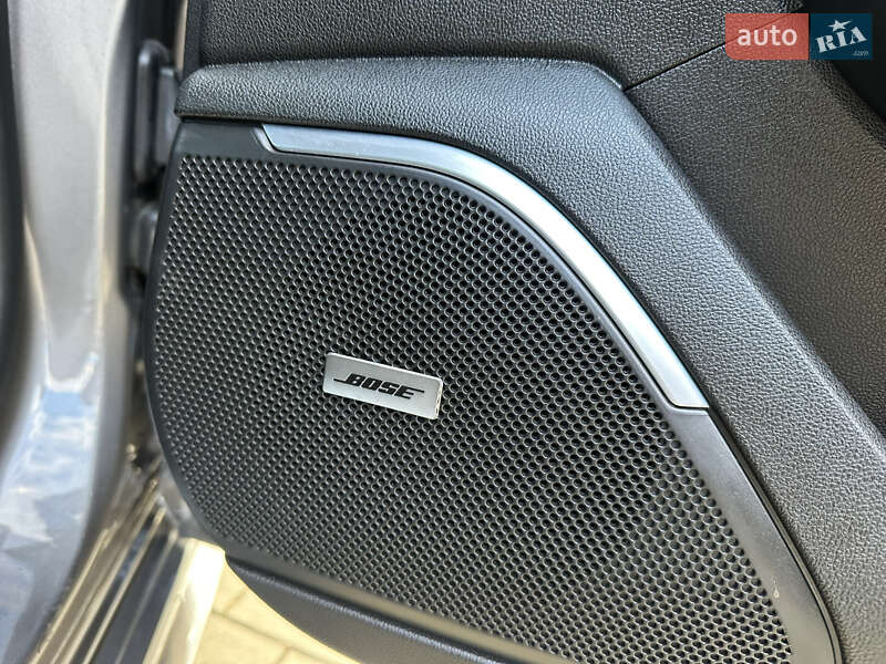 Седан Renault Talisman 2016 в Луцке