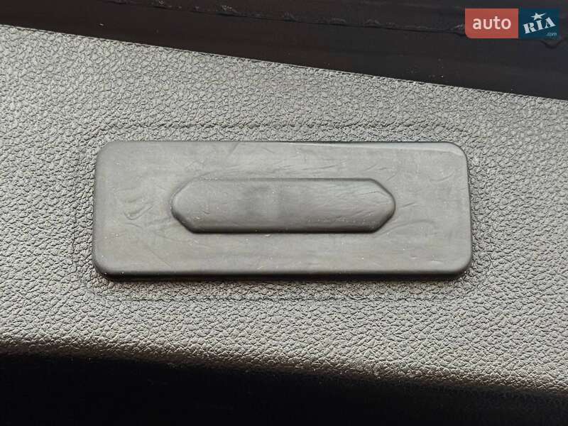 Универсал Renault Talisman 2016 в Луцке