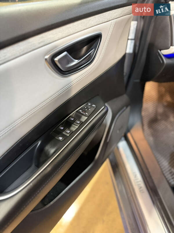 Универсал Renault Talisman 2016 в Запорожье фото 25 Универсал Renault Talisman 2016 в Запорожье