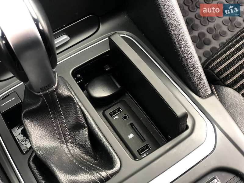 Седан Renault Talisman 2017 в Тернополе фото 52 Седан Renault Talisman 2017 в Тернополе