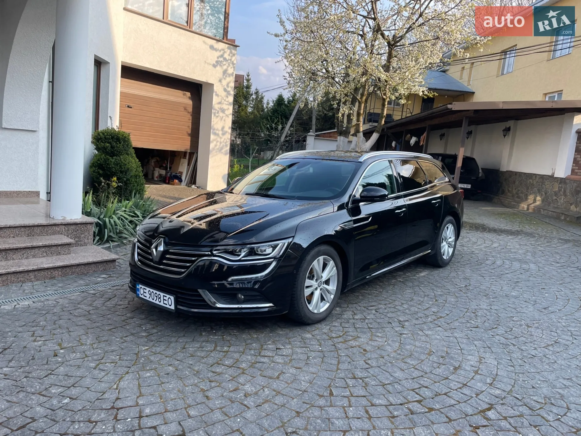 Фото авто 10