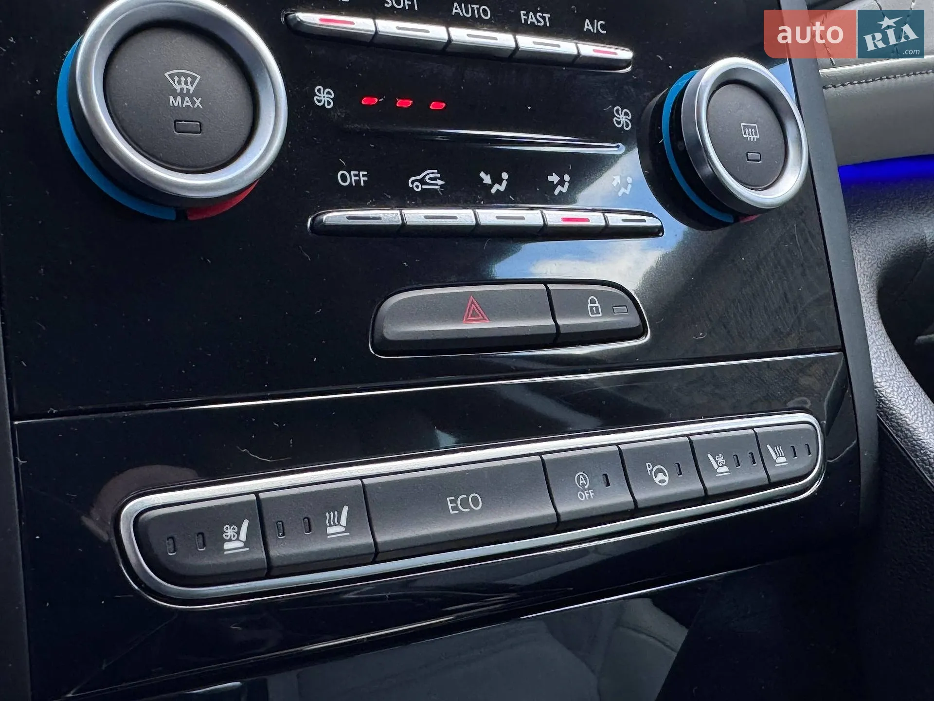 2016 Renault Talisman - мініатюра 28