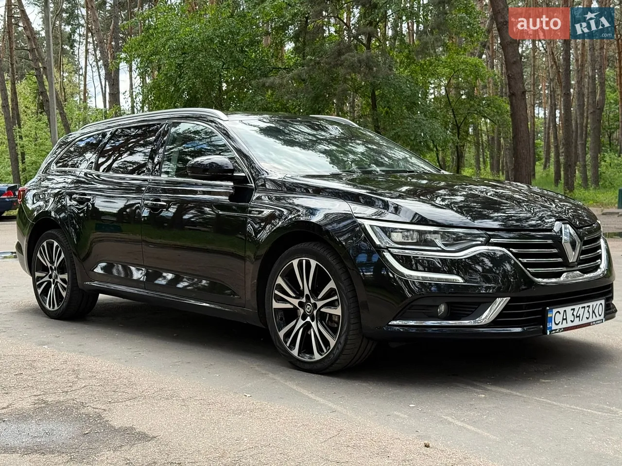2013 Audi A8 - мініатюра 23