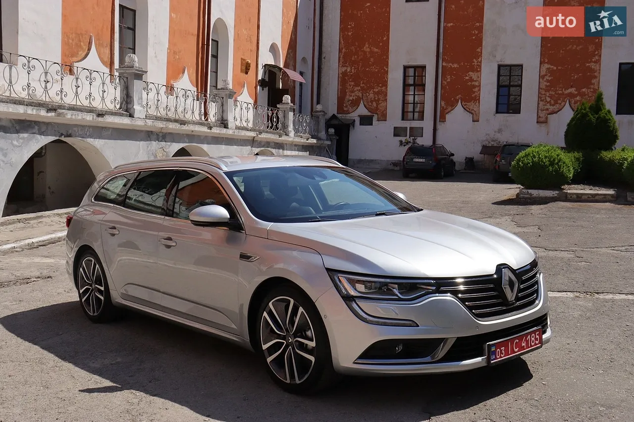 2019 SEAT Ateca - мініатюра 128