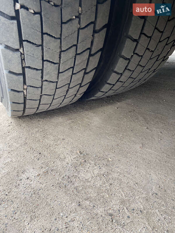 Туристичний / Міжміський автобус Renault Tracer 1994 в Миколаєві