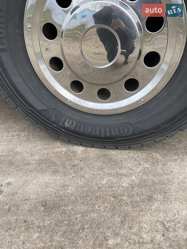 Туристичний / Міжміський автобус Renault Tracer 1994 в Миколаєві