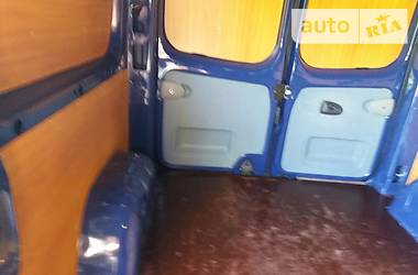  Renault Trafic 2012 в Ровно