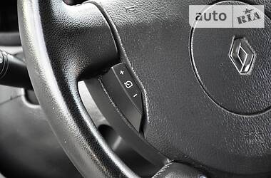 Універсал Renault Trafic 2012 в 