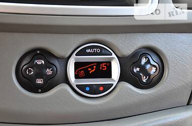 Універсал Renault Trafic 2012 в 