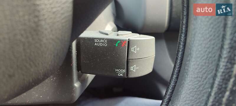 Минивэн Renault Trafic 2016 в Хмельницком фото 6 Минивэн Renault Trafic 2016 в Хмельницком