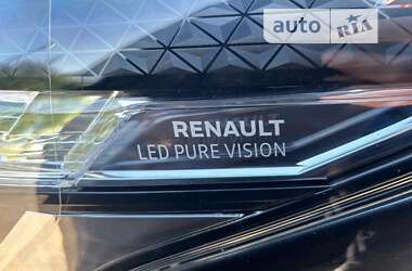 Минивэн Renault Trafic 2021 в Бердичеве