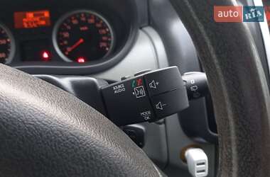Минивэн Renault Trafic 2012 в Киеве