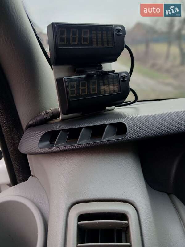 Грузовой фургон Renault Trafic 2013 в Бердичеве фото 44 Грузовой фургон Renault Trafic 2013 в Бердичеве