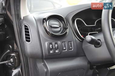Минивэн Renault Trafic 2020 в Киеве