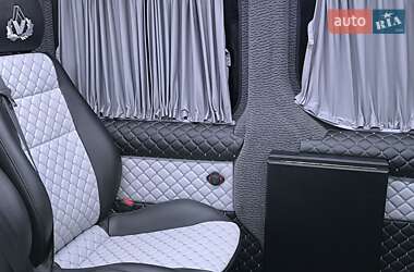 Мінівен Renault Trafic 2005 в Гайсину