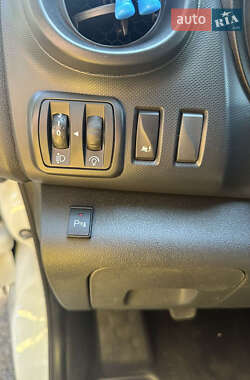 Вантажний фургон Renault Trafic 2021 в 