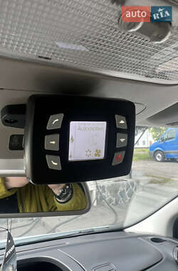 Рефрижератор Renault Trafic 2021 в 