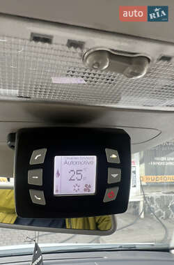 Рефрижератор Renault Trafic 2021 в 