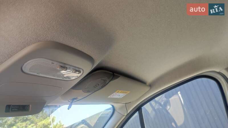 Вантажний фургон Renault Trafic 2018 в Дніпрі фото 26 Вантажний фургон Renault Trafic 2018 в Дніпрі