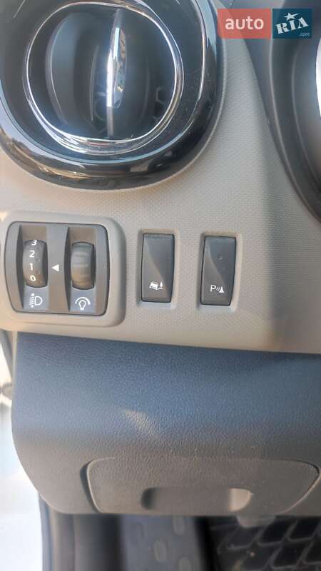 Вантажний фургон Renault Trafic 2018 в Дніпрі фото 29 Вантажний фургон Renault Trafic 2018 в Дніпрі