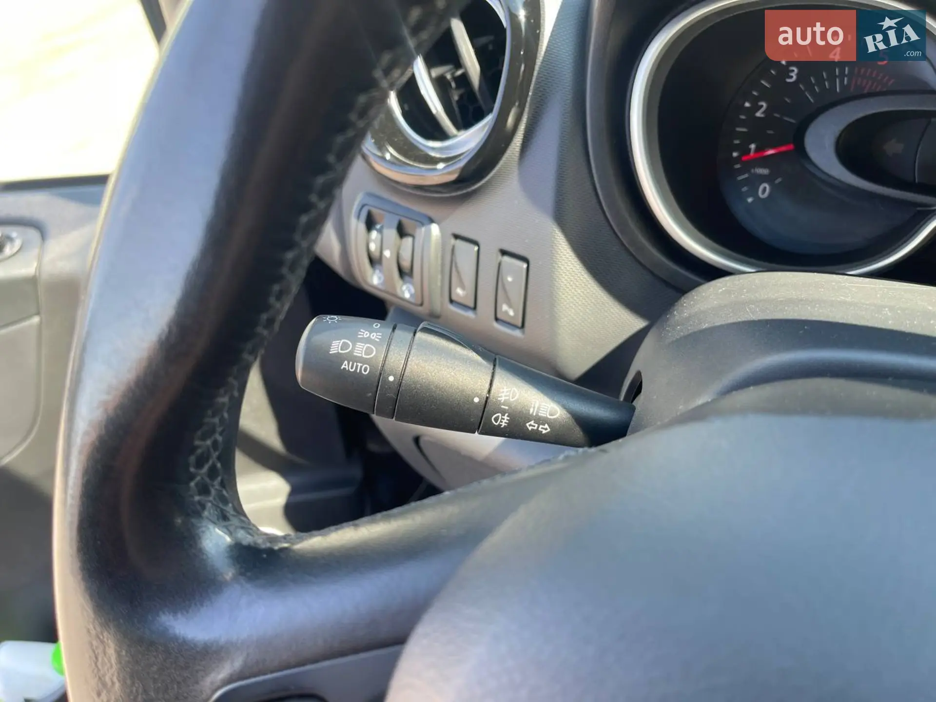 2019 Renault Trafic - мініатюра 26