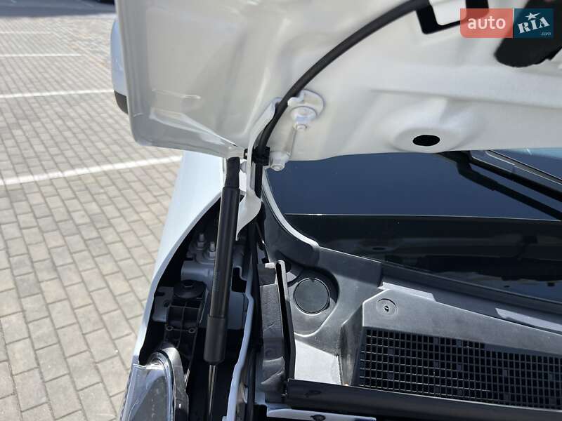 Грузовой фургон Renault Trafic 2023 в Луцке