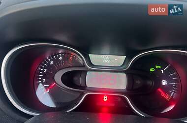 Грузовой фургон Renault Trafic 2021 в Ровно