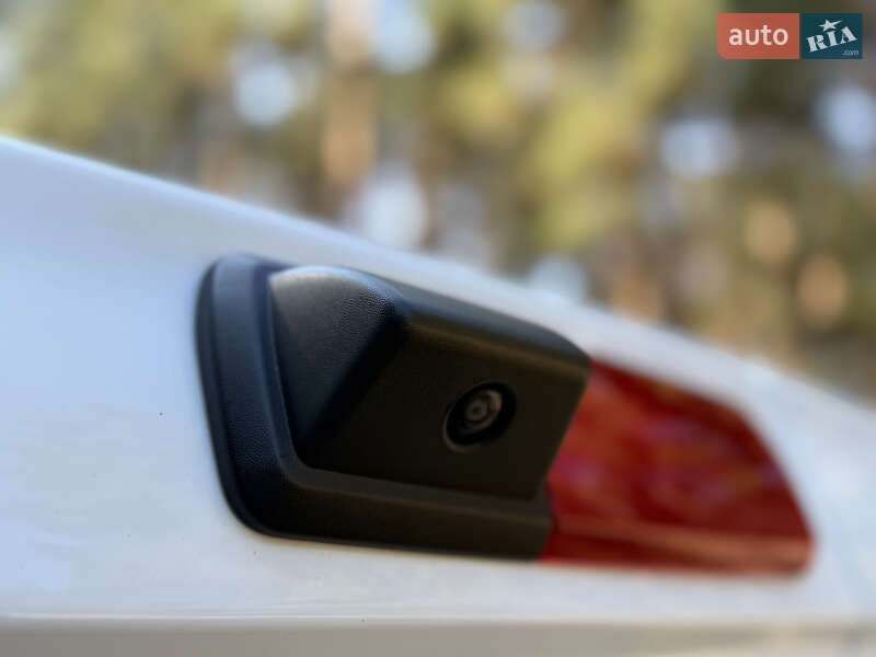 Інші вантажівки Renault Trafic 2024 в Києві