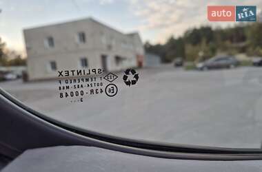 Грузовой фургон Renault Trafic 2013 в 