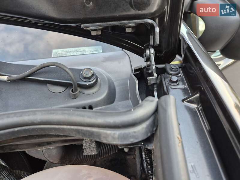 Грузовой фургон Renault Trafic 2013 в Радивилове