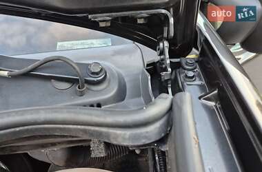 Грузовой фургон Renault Trafic 2013 в 