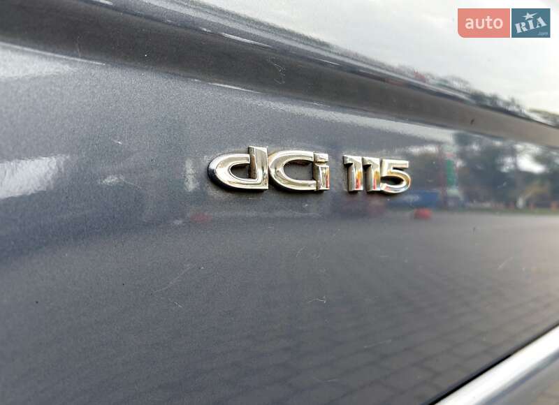 Минивэн Renault Trafic 2013 в Житомире фото 21 Минивэн Renault Trafic 2013 в Житомире