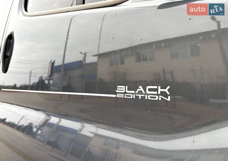 Минивэн Renault Trafic 2013 в Житомире фото 24 Минивэн Renault Trafic 2013 в Житомире